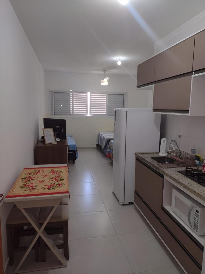 Apto Com Garagem E Wi-Fi A 4 Minutos Da Cancao Nova Cachoeira Paulista Exteriör bild